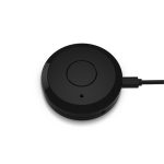 modul per tv modul per tv