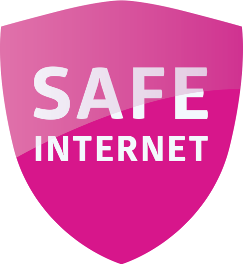safe1 safe1