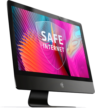 safe2 safe2