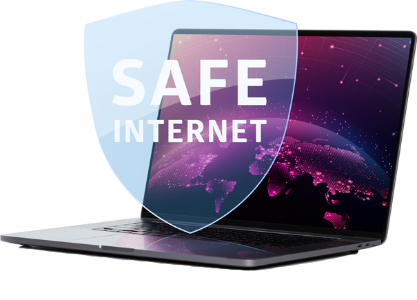 safe3.2 safe3.2