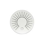 sensor sensor