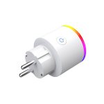 smart plug smart plug