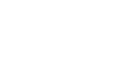 Satelitor Start FAX News