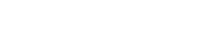 Satelitor Start Folk +