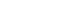 KOMBETARE MCN TV
