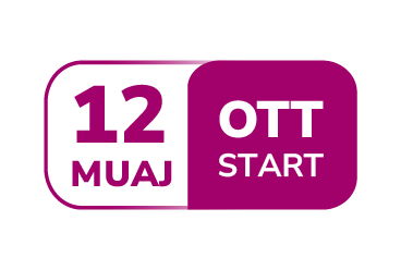 TRING OTT APP