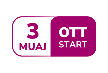 TRING OTT APP