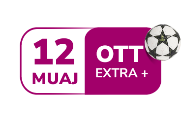 TRING OTT APP