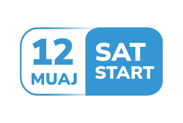TRING SATELITOR START