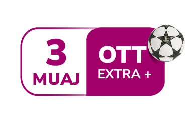 TRING OTT APP