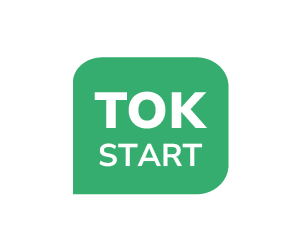 TRING TOKËSOR START